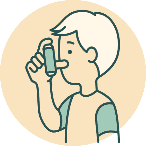 icon-asthma-1