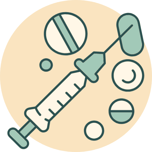 icon-drugs-1