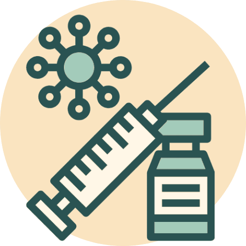 icon-immunizations-1