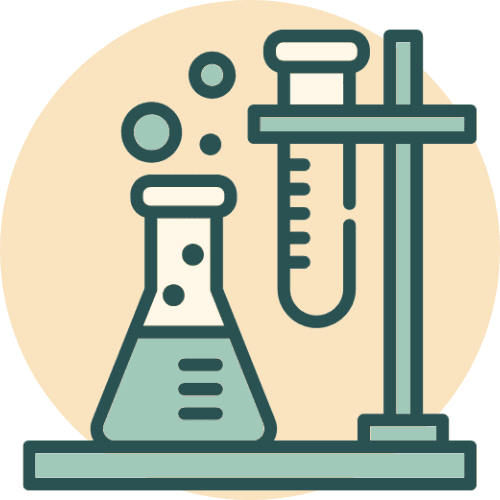 icon-laboratory-1