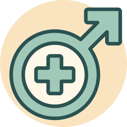 icon-men-1
