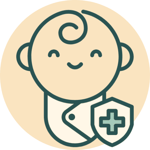 icon-pediatric-1