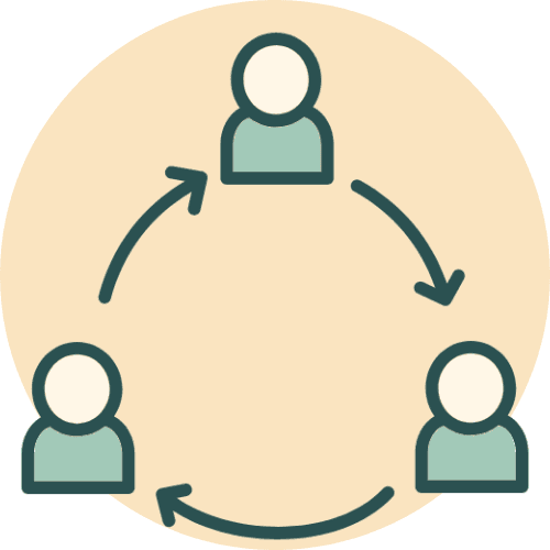 icon-referral-1