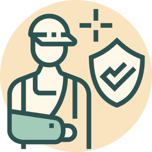 icon-workers-1